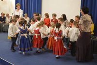 Forrás: www.szentendre.hu